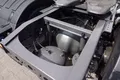 ciągnik siodłowy Renault zdjęcie 13