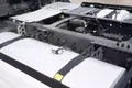 ciągnik siodłowy Renault zdjęcie 14