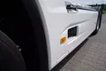 ciągnik siodłowy Renault zdjęcie 15
