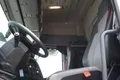 ciągnik siodłowy Renault zdjęcie 16