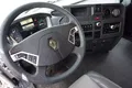 ciągnik siodłowy Renault zdjęcie 18
