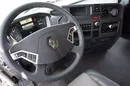 Renault T 460 / EURO 6 / AUTOMAT / NISKI PRZEBIEG / SPROWADZONA / 100 % ORYGINAŁ zdjęcie 18