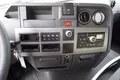 ciągnik siodłowy Renault zdjęcie 21