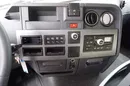 Renault T 460 / EURO 6 / AUTOMAT / NISKI PRZEBIEG / SPROWADZONA / 100 % ORYGINAŁ zdjęcie 21