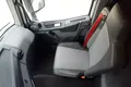 ciągnik siodłowy Renault zdjęcie 24