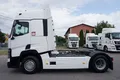 ciągnik siodłowy Renault zdjęcie 28
