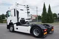 ciągnik siodłowy Renault zdjęcie 29