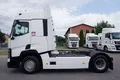 ciągnik siodłowy Renault zdjęcie 3