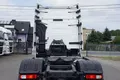 ciągnik siodłowy Renault zdjęcie 30