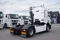 ciągnik siodłowy Renault zdjęcie 31