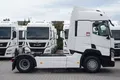 ciągnik siodłowy Renault zdjęcie 32