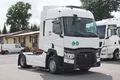 ciągnik siodłowy Renault zdjęcie 34