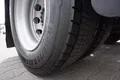 ciągnik siodłowy Renault zdjęcie 36