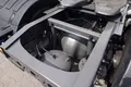 ciągnik siodłowy Renault zdjęcie 38