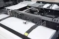 ciągnik siodłowy Renault zdjęcie 39