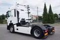ciągnik siodłowy Renault zdjęcie 4