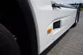ciągnik siodłowy Renault zdjęcie 40