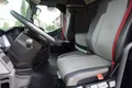 ciągnik siodłowy Renault zdjęcie 42