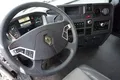 ciągnik siodłowy Renault zdjęcie 43