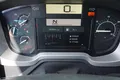 ciągnik siodłowy Renault zdjęcie 44