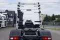 ciągnik siodłowy Renault zdjęcie 5