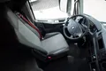 ciągnik siodłowy Renault zdjęcie 50