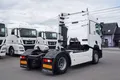 ciągnik siodłowy Renault zdjęcie 6