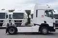 ciągnik siodłowy Renault zdjęcie 7