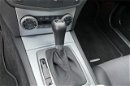 Mercedes C 180 DUZA NAVI Bardzo zadbana - 100% oryginalny przebieg.NOWY ROZRZĄD zdjęcie 21