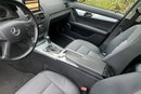 Mercedes C 180 DUZA NAVI Bardzo zadbana - 100% oryginalny przebieg.NOWY ROZRZĄD zdjęcie 26