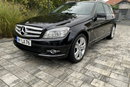 Mercedes C 180 DUZA NAVI Bardzo zadbana - 100% oryginalny przebieg.NOWY ROZRZĄD zdjęcie 32