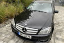 Mercedes C 180 DUZA NAVI Bardzo zadbana - 100% oryginalny przebieg.NOWY ROZRZĄD zdjęcie 33