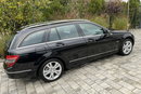 Mercedes C 180 DUZA NAVI Bardzo zadbana - 100% oryginalny przebieg.NOWY ROZRZĄD zdjęcie 34
