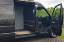 Renault Master L3H2 KLIMA DŁUGI WYSOKI TEMPOMAT 2.3 DCI 170 BLASZAK VAN FURGON zdjęcie 6