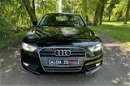 Audi A4 1.8 Climatronic Navi Alu Tylko 162 Tyś.km Ks Serw Stan BDB Bezwypadek zdjęcie 2