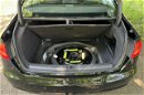 Audi A4 1.8 Climatronic Navi Alu Tylko 162 Tyś.km Ks Serw Stan BDB Bezwypadek zdjęcie 22