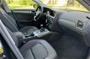 Audi A4 1.8 Climatronic Navi Alu Tylko 162 Tyś.km Ks Serw Stan BDB Bezwypadek zdjęcie 23