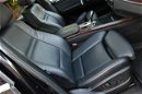 BMW X5 xDrive40d 306KM 2011r. Mpakiet Dociągi HeadUp Panorama Kamera360 zdjęcie 10