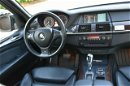 BMW X5 xDrive40d 306KM 2011r. Mpakiet Dociągi HeadUp Panorama Kamera360 zdjęcie 9