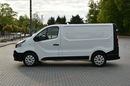 Renault Trafic 1.6dCi 121KM 2018r. Klima TEMPOMAT czujniki bluetooth 78tkm Polecam zdjęcie 14