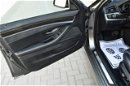BMW 530 3.0 X-Drive Automat, Serwis, Skóry, Klimatr 2 str.M-Pakiet, Navi Duża.OKAZ zdjęcie 14