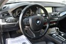 BMW 530 3.0 X-Drive Automat, Serwis, Skóry, Klimatr 2 str.M-Pakiet, Navi Duża.OKAZ zdjęcie 16