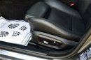 BMW 530 3.0 X-Drive Automat, Serwis, Skóry, Klimatr 2 str.M-Pakiet, Navi Duża.OKAZ zdjęcie 17
