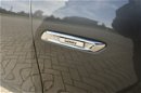 BMW 530 3.0 X-Drive Automat, Serwis, Skóry, Klimatr 2 str.M-Pakiet, Navi Duża.OKAZ zdjęcie 27