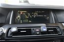 BMW 530 3.0 X-Drive Automat, Serwis, Skóry, Klimatr 2 str.M-Pakiet, Navi Duża.OKAZ zdjęcie 30