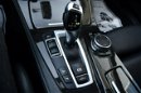 BMW 530 3.0 X-Drive Automat, Serwis, Skóry, Klimatr 2 str.M-Pakiet, Navi Duża.OKAZ zdjęcie 31