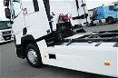 Renault / T 460 / ACC / EURO 6 / SLEEPER CAB zdjęcie 35