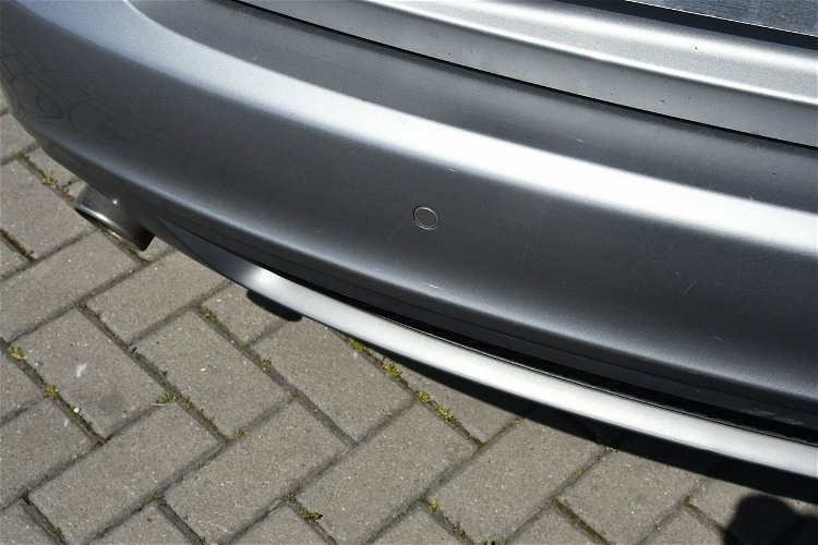 Audi A4 3.0tdi Quattro. Navi.Klimatr 2 str.Skóry, Podg.Fotele.S-Line, Zarejestro zdjęcie 14
