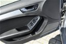 Audi A4 3.0tdi Quattro. Navi.Klimatr 2 str.Skóry, Podg.Fotele.S-Line, Zarejestro zdjęcie 15