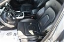 Audi A4 3.0tdi Quattro. Navi.Klimatr 2 str.Skóry, Podg.Fotele.S-Line, Zarejestro zdjęcie 16